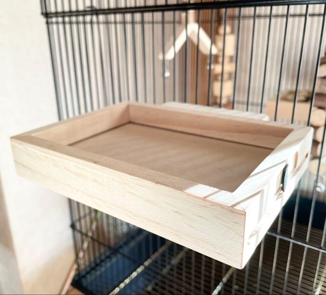 ぺんぺちょ　フォージングトイおまとめ