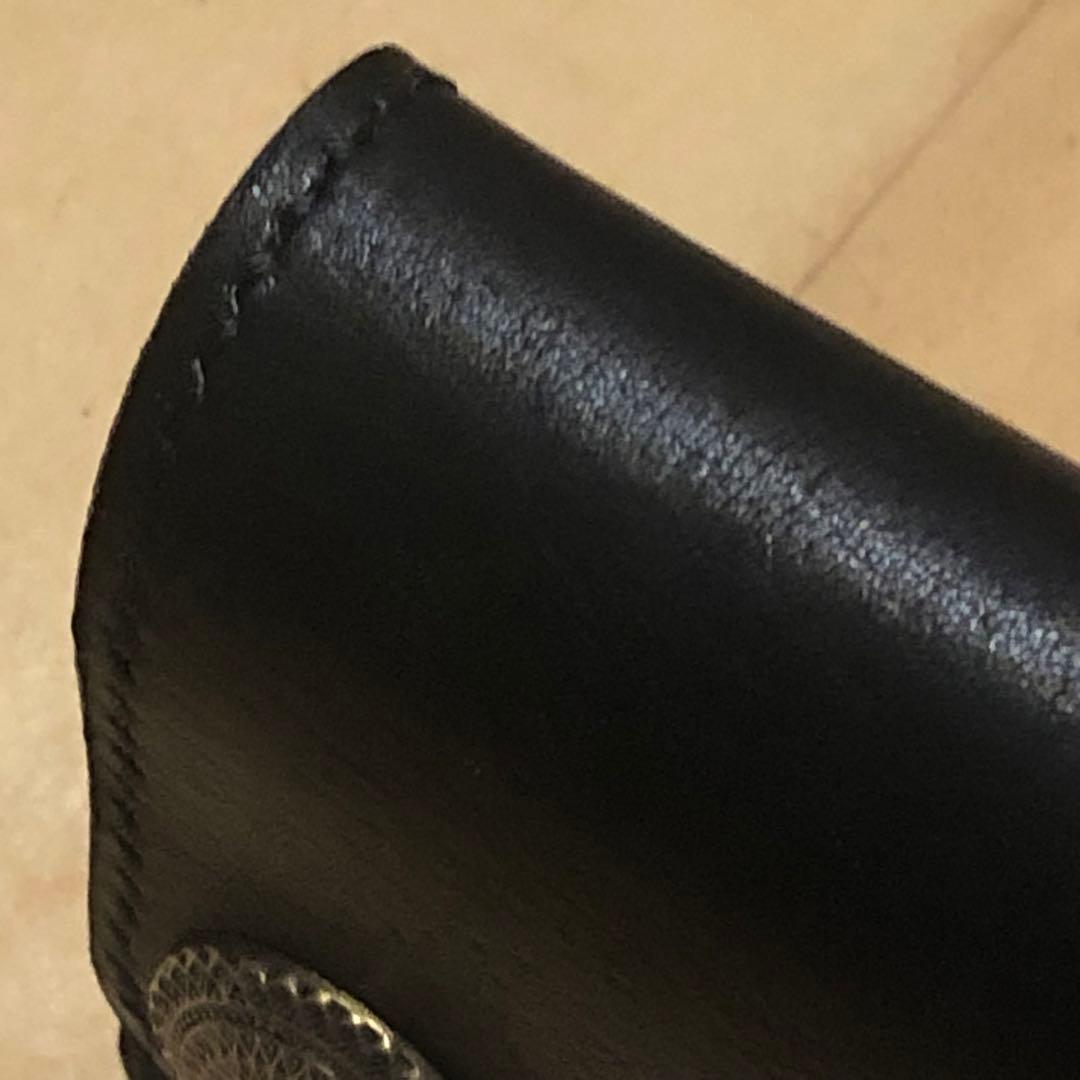 トラッカーウォレット　289 marlboro