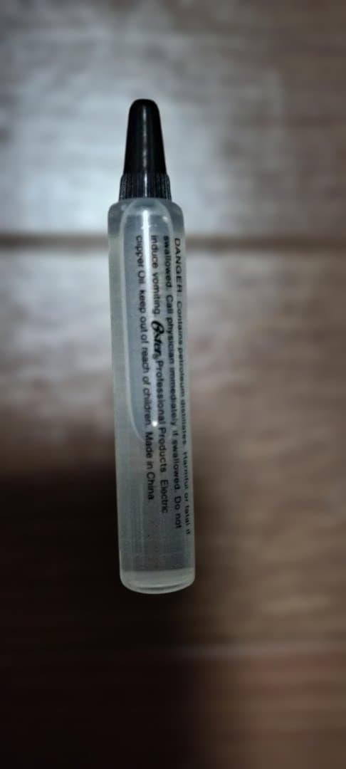 値下げ中 Oster　Power　Max 【犬バリカン】