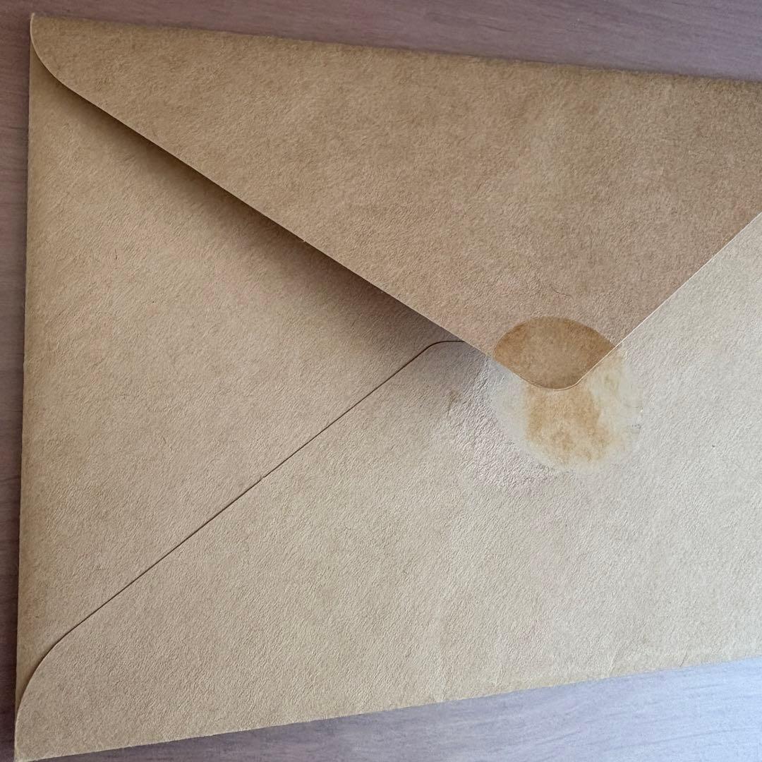 【未使用】BTS ジョングク　アーティストメイド　フーディー　L 白