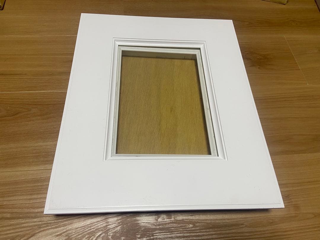 油絵額縁　5個セット　まとめ売り