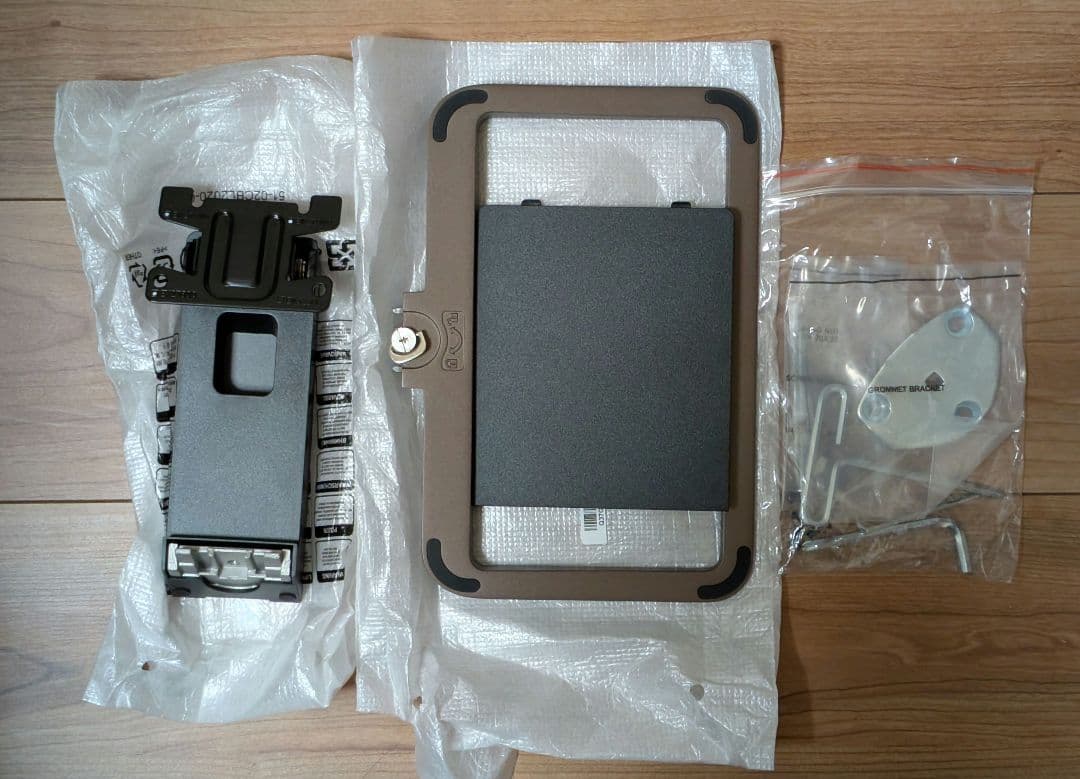 ディスプレイ・モニター本体 BenQ EX2780Q