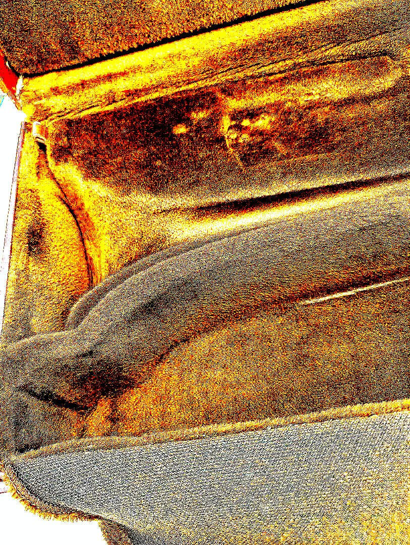 値下げ●Bach バッグ 希少◆B♭トランペットシングルケース ブラウン