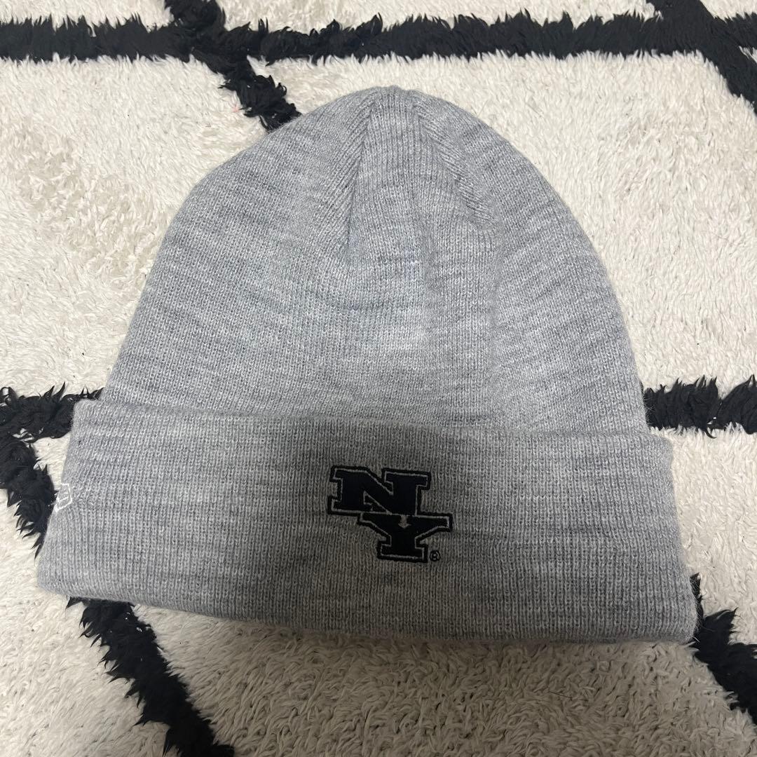 supreme ビーニー 中町綾着用 最安値