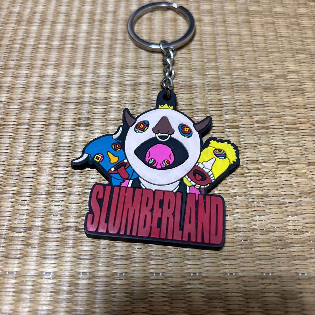 KING GNU グッズ 8点セット ステッカー付属