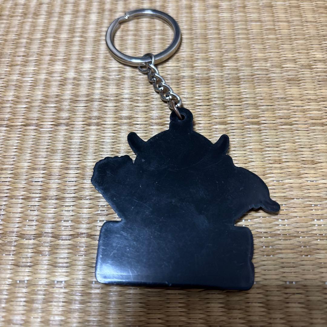 KING GNU グッズ 8点セット ステッカー付属