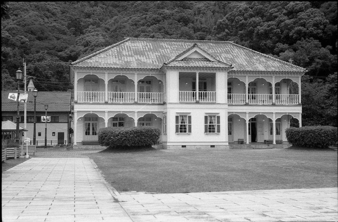 コンタックス Ⅱa カラーダイヤル　レンジファインダーカメラ　動作良好