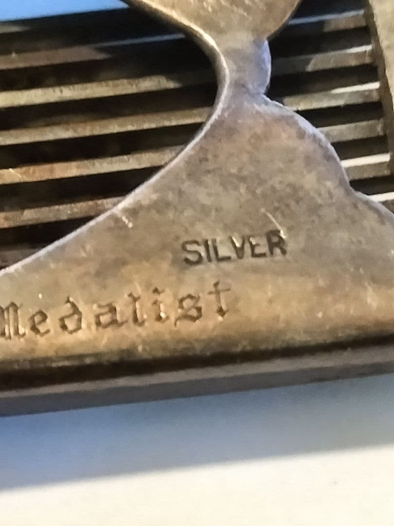 吉田品 銀製品 色々 99.6グラム