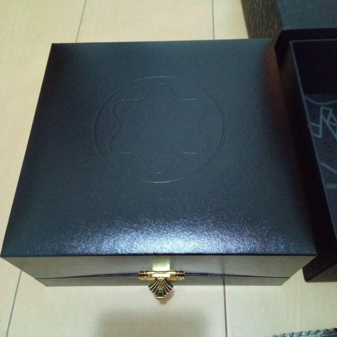 モンブラン　149　インクのみ2個