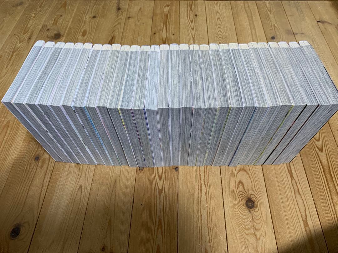 絢爛たるグランドセーヌ 1-28巻 既刊全巻