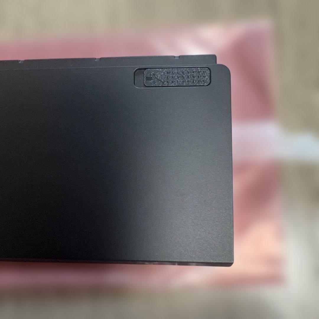 Panasonic CF-VZSU1RJSバッテリー ノート電池