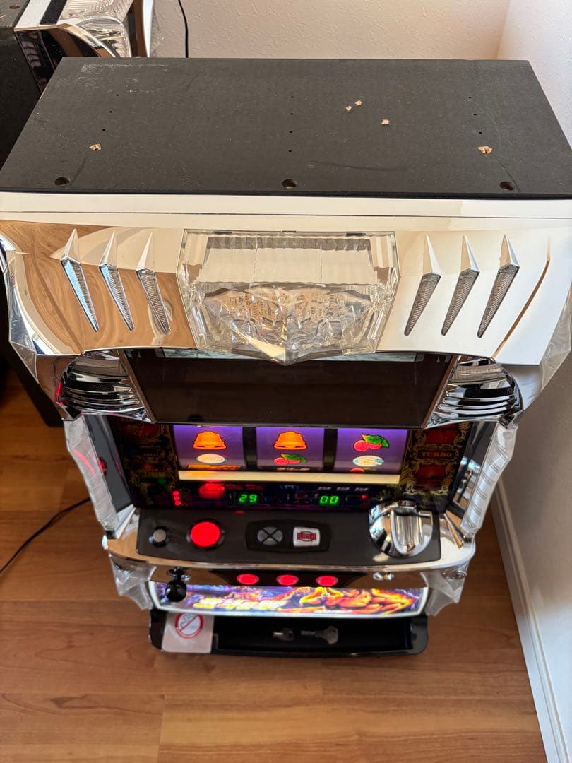 購入者様決定　　北斗の拳世紀末救世主伝説　 他者様購入不可