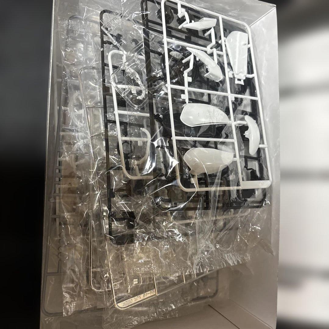 CB400.750 XJRセット