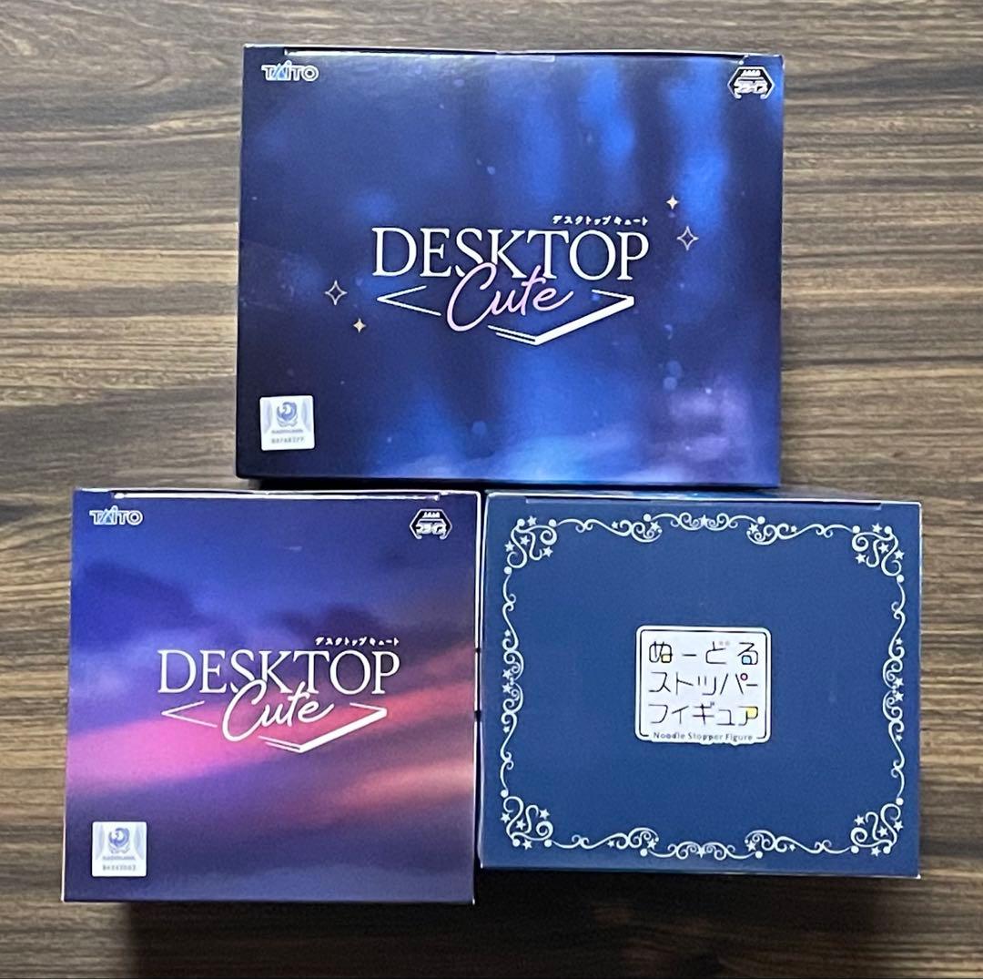 新品・未開封　OVERLORD フィギュア　11点まとめ売り