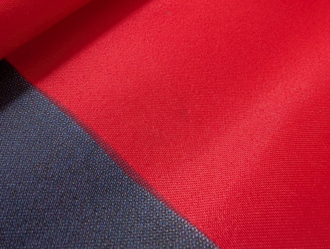 【希少】SMAP 中居正広　販促巨大垂れ幕　先着1名様オマケ付【非売品】