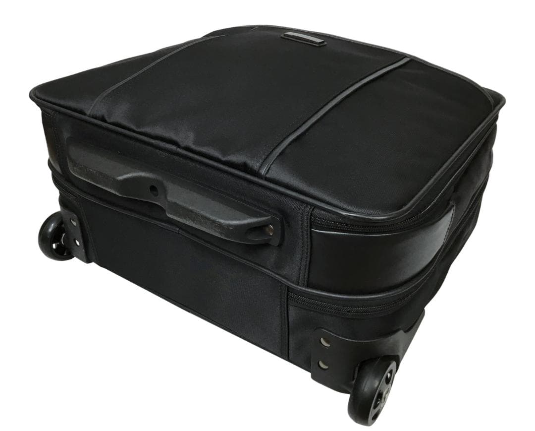 Samsonite サムソナイト CNU ROLLING TOTEキャリーケース