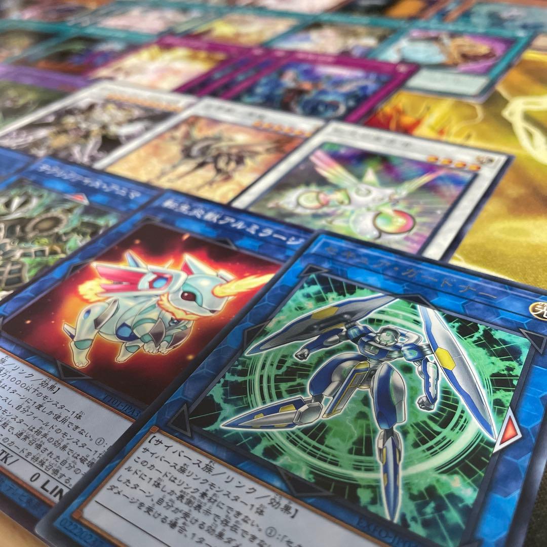 大会優勝構築 粛声デッキ 粛声の祈り手ロー 宣告者の神巫 サウラヴィス