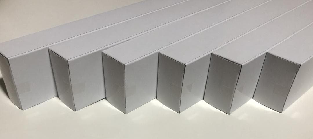 遊戯王OCG カオスソルジャー開闢の使者ローソン6点