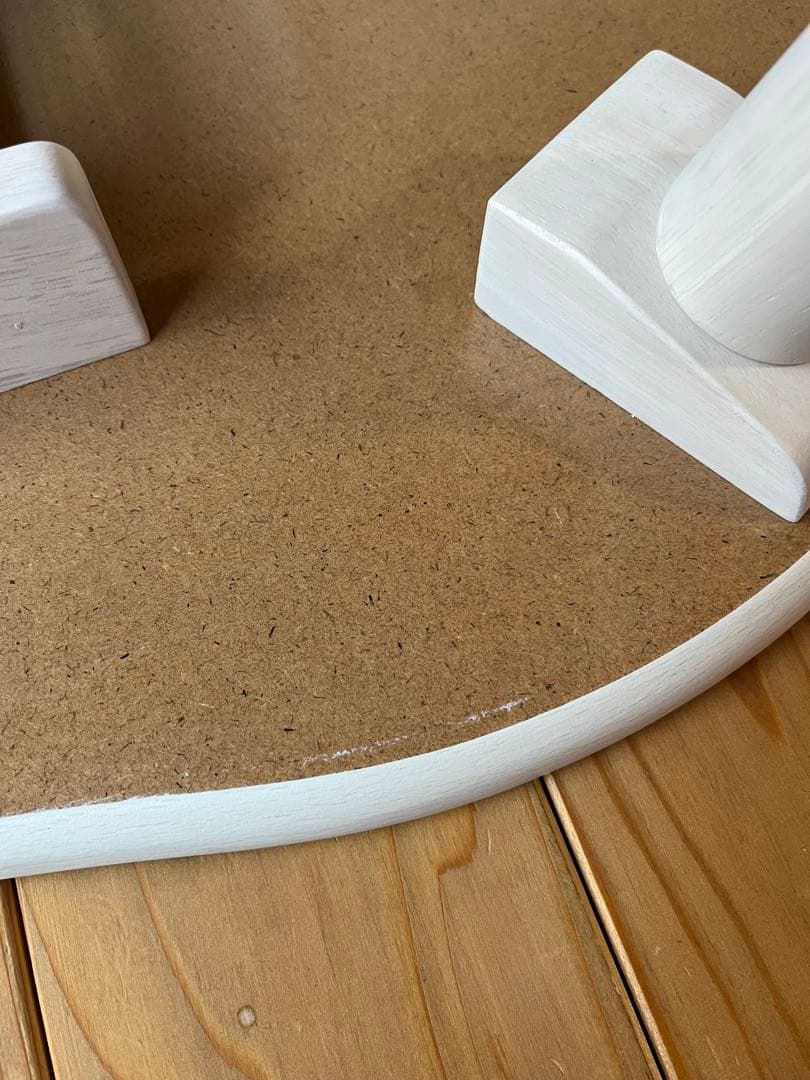 NITORI こたつ ビンズ 豆型