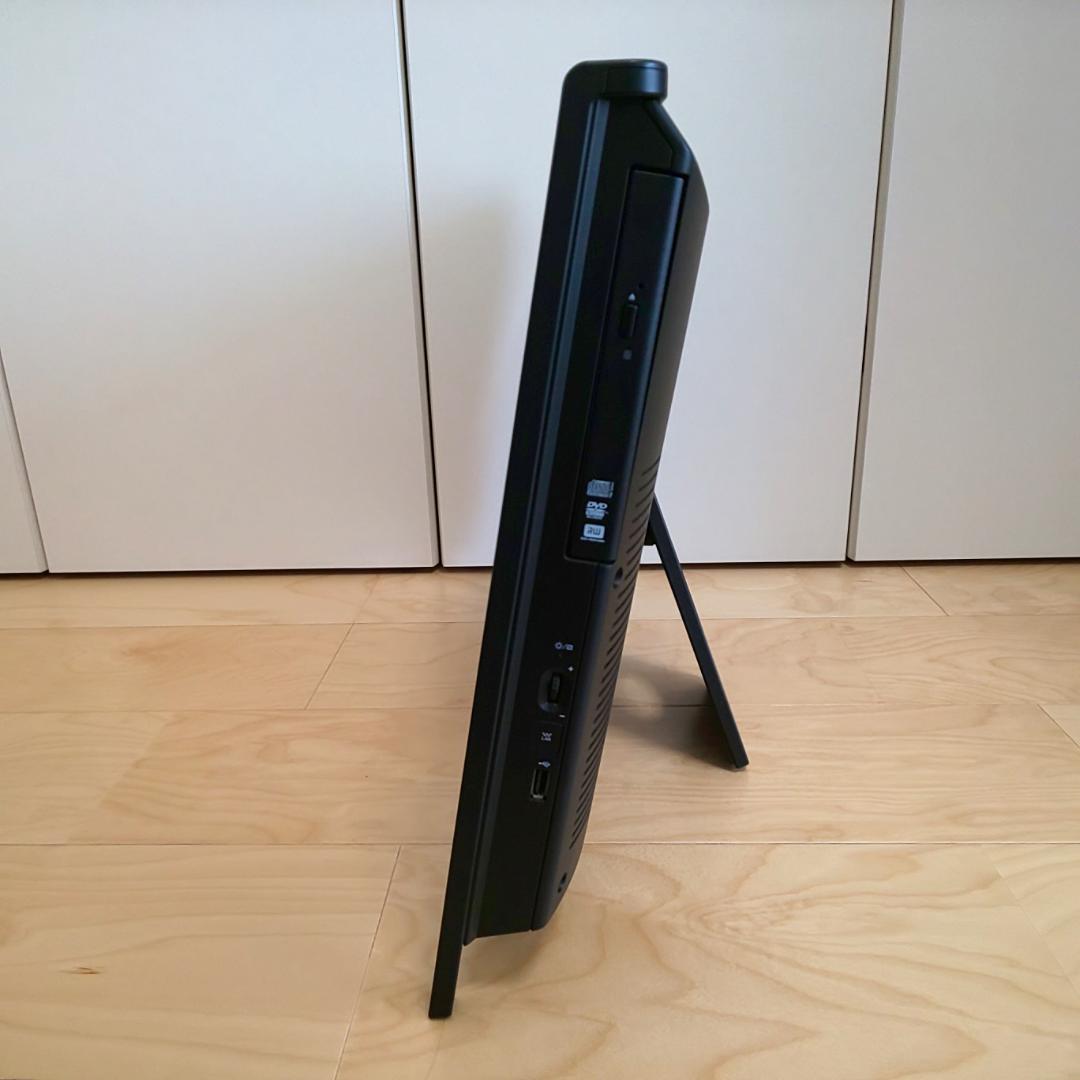 [送料無料] NEC 20型 VALUESTAR N 一体型/Office有