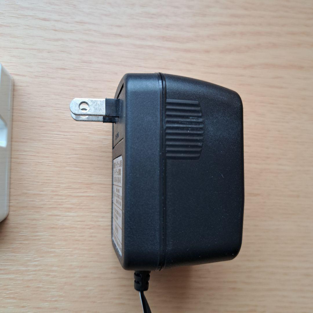 TOYOTA純正 通報型 オートアラーム 機器