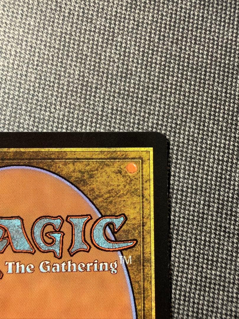 Foil バンヤングローブの木 The Banyan Tree グレートヘンジ