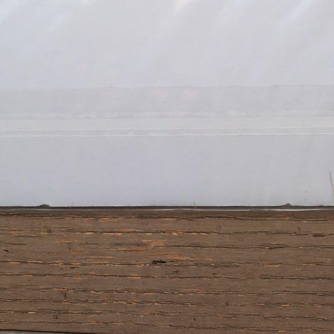 ドラゴンクエスト　レジェンドポスター　8枚セット