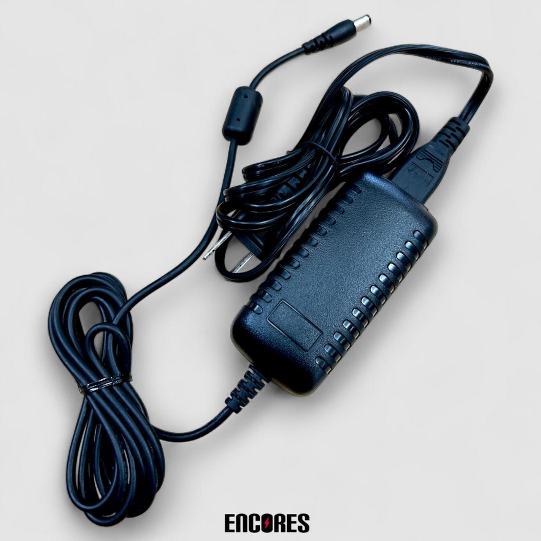 Blackstar HT-L 真空管 ディストーション