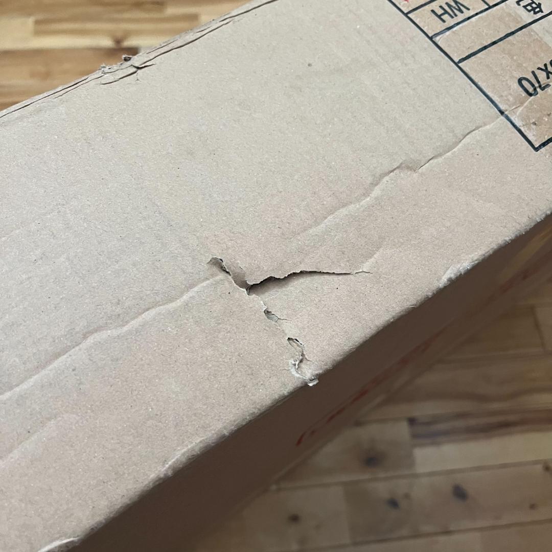 未使用⚫︎ サカべ ダイニングコタツ 布団 セット 長方形 白 こたつ テーブル