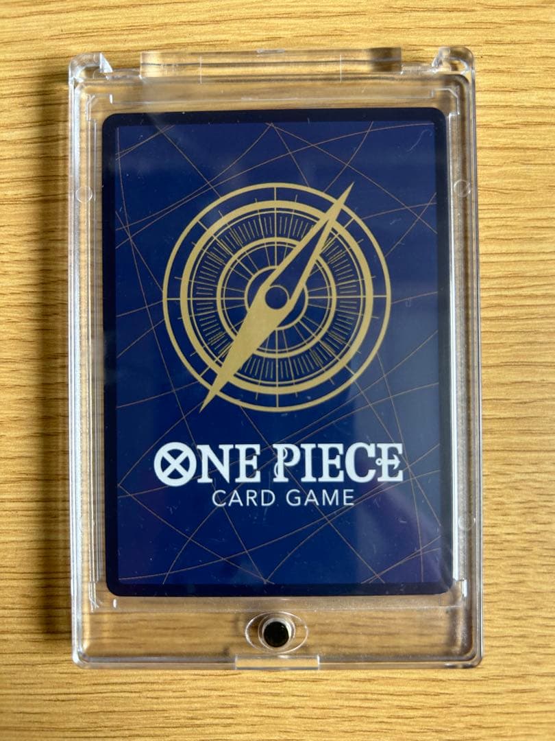 ワンピース　ロマンスドーン　ナミ　超美品