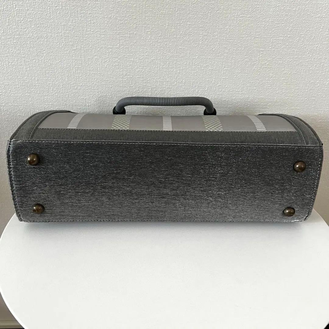 ＜新品未使用＞着物バッグ（和装バッグ）