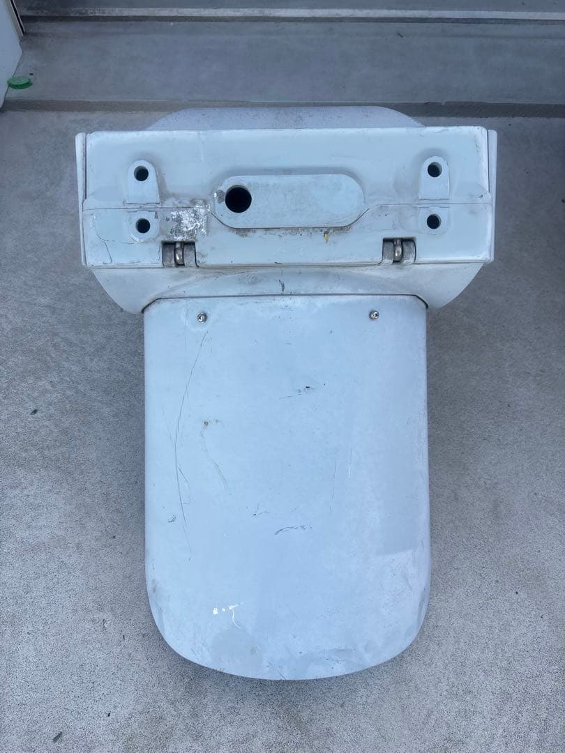 信号機　信号灯器　京三製作所　本物