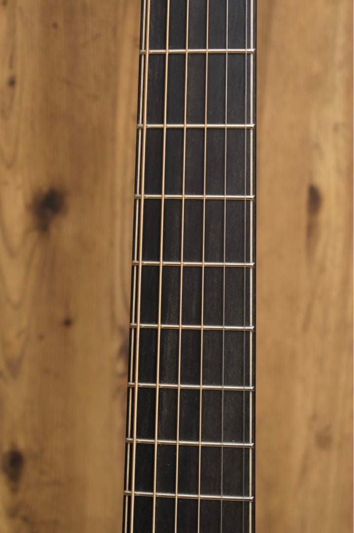 ギター Lowden F-35C IR/SS