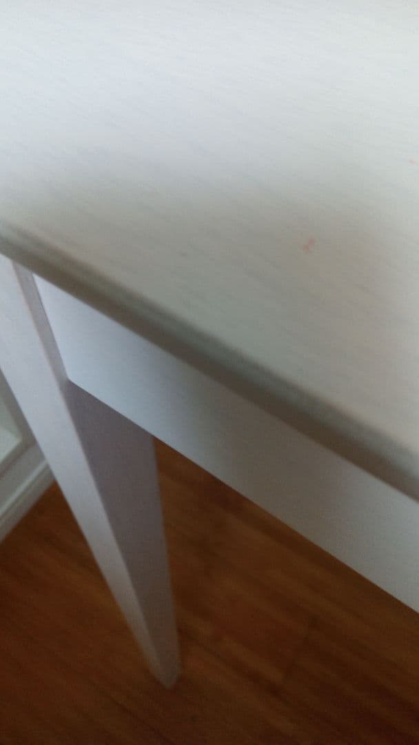 最終値下げ!!　B-COMPANY　ビーカンパニー　テーブル　デスク