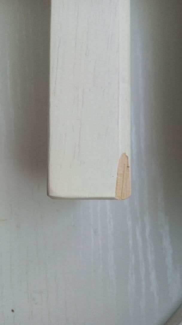 最終値下げ!!　B-COMPANY　ビーカンパニー　テーブル　デスク