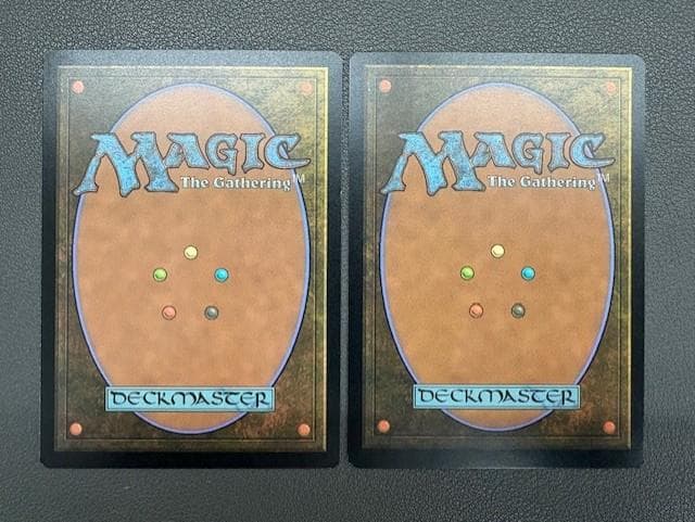 ニクスの祭殿、ニクソス　英語　プロモ