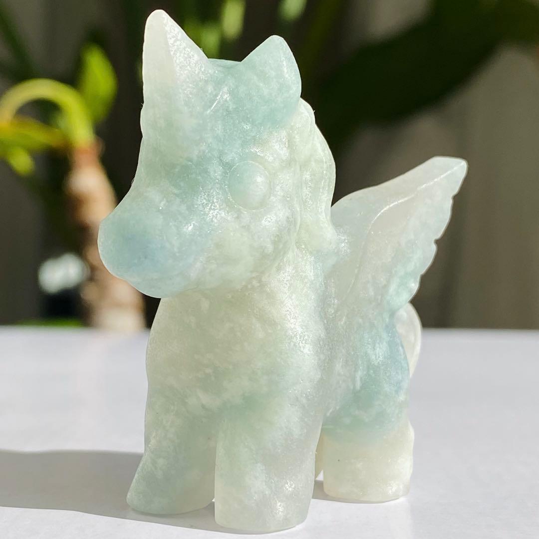 ご確認用ページ