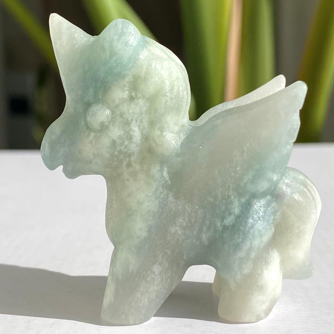 ご確認用ページ