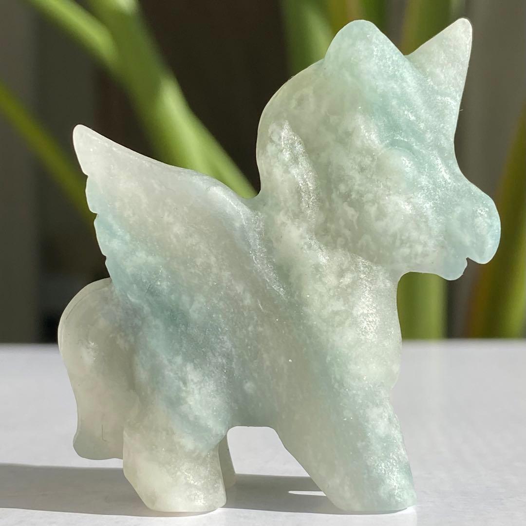 ご確認用ページ