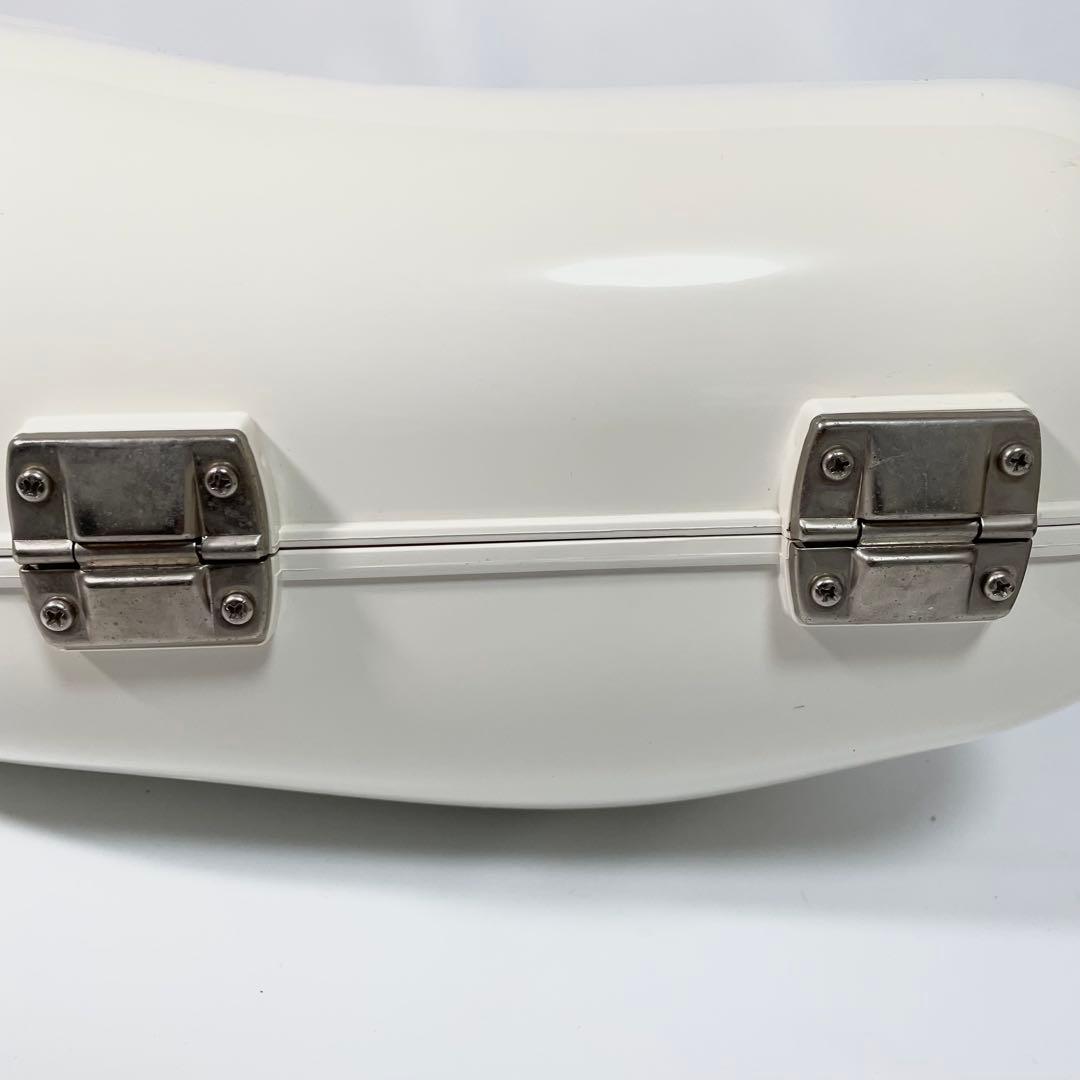 BEST BRASS 消音器 e-Sax アルトサックス