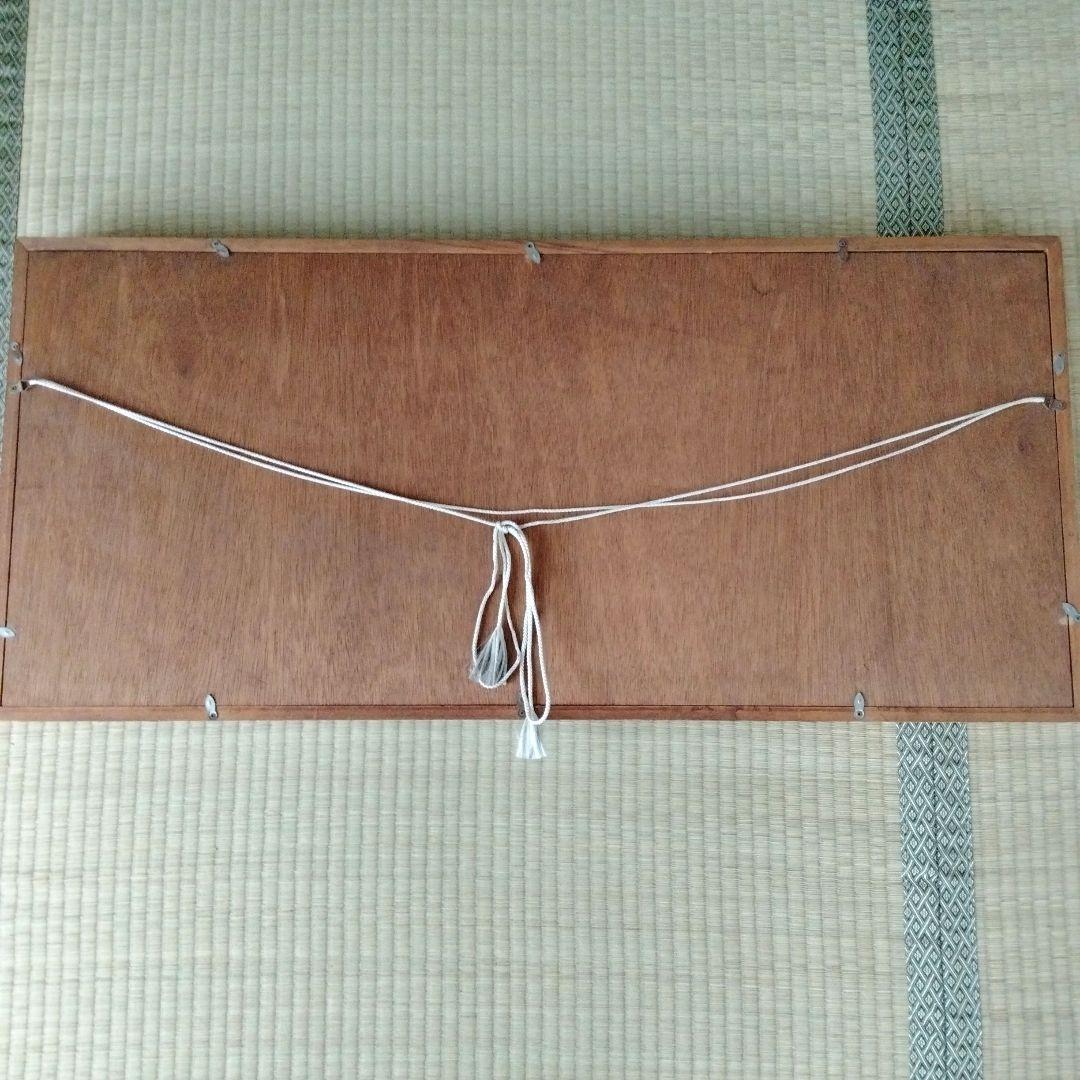 大型黄金七福神 立体工芸品　純金　純銀　金運　開運　縁起物　昭和レトロ　日本製