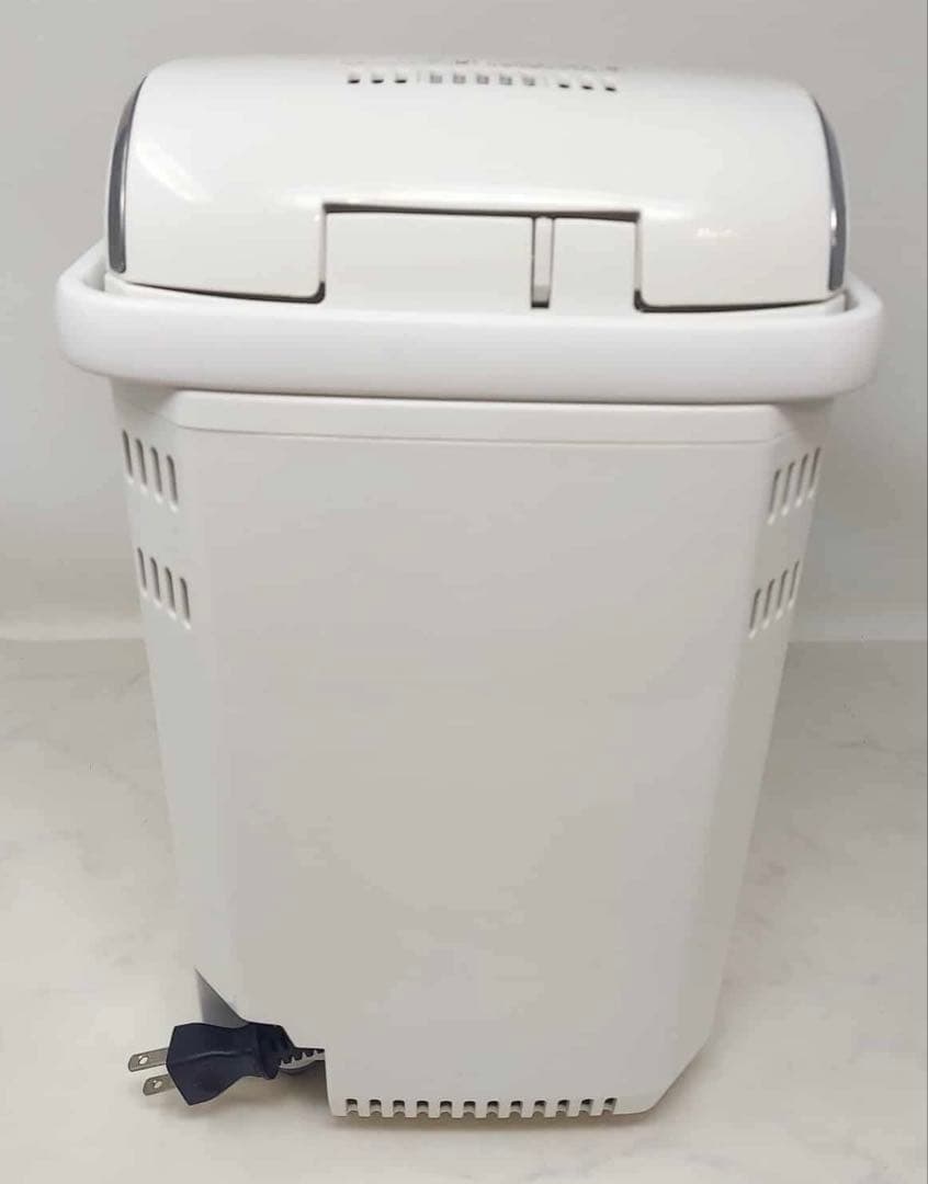 象印 ホームベーカリー BB-ST10 2020年製