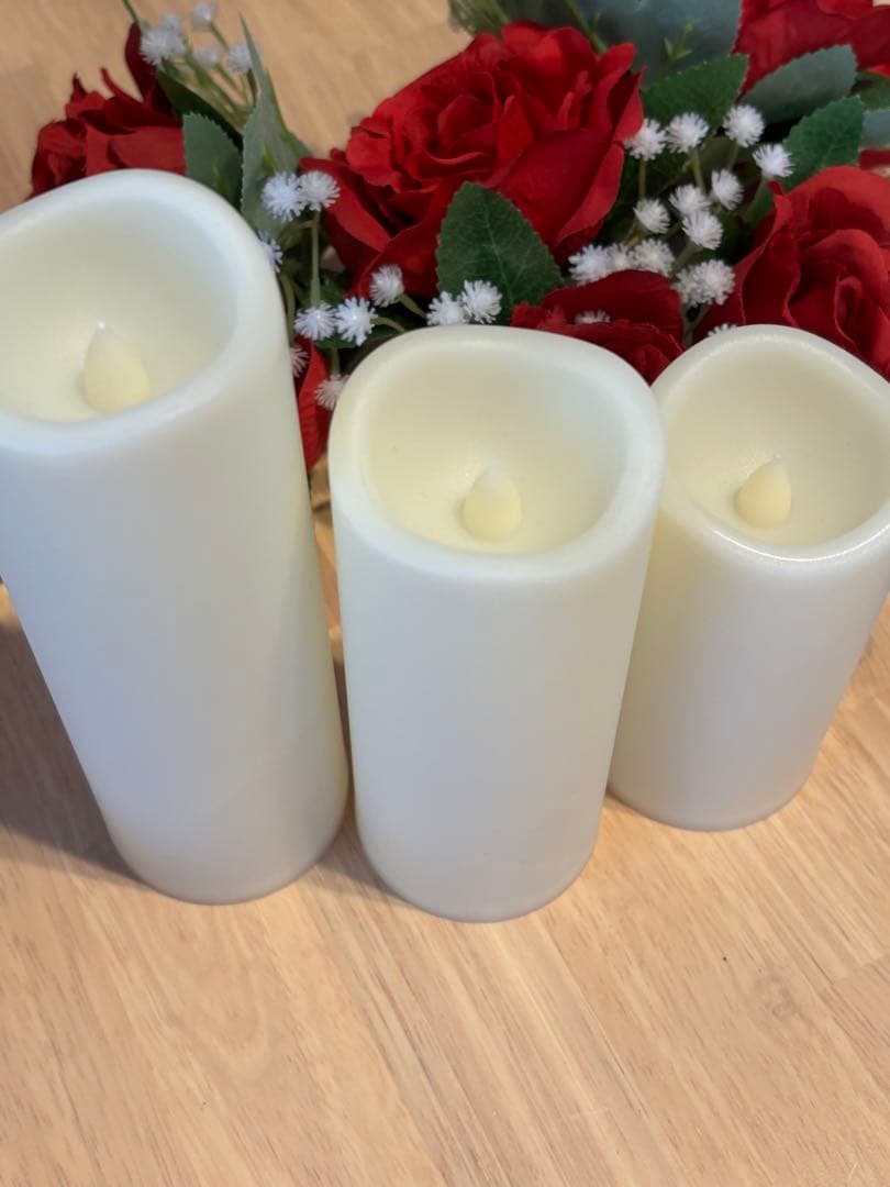 ウェルカムスペース　美女と野獣