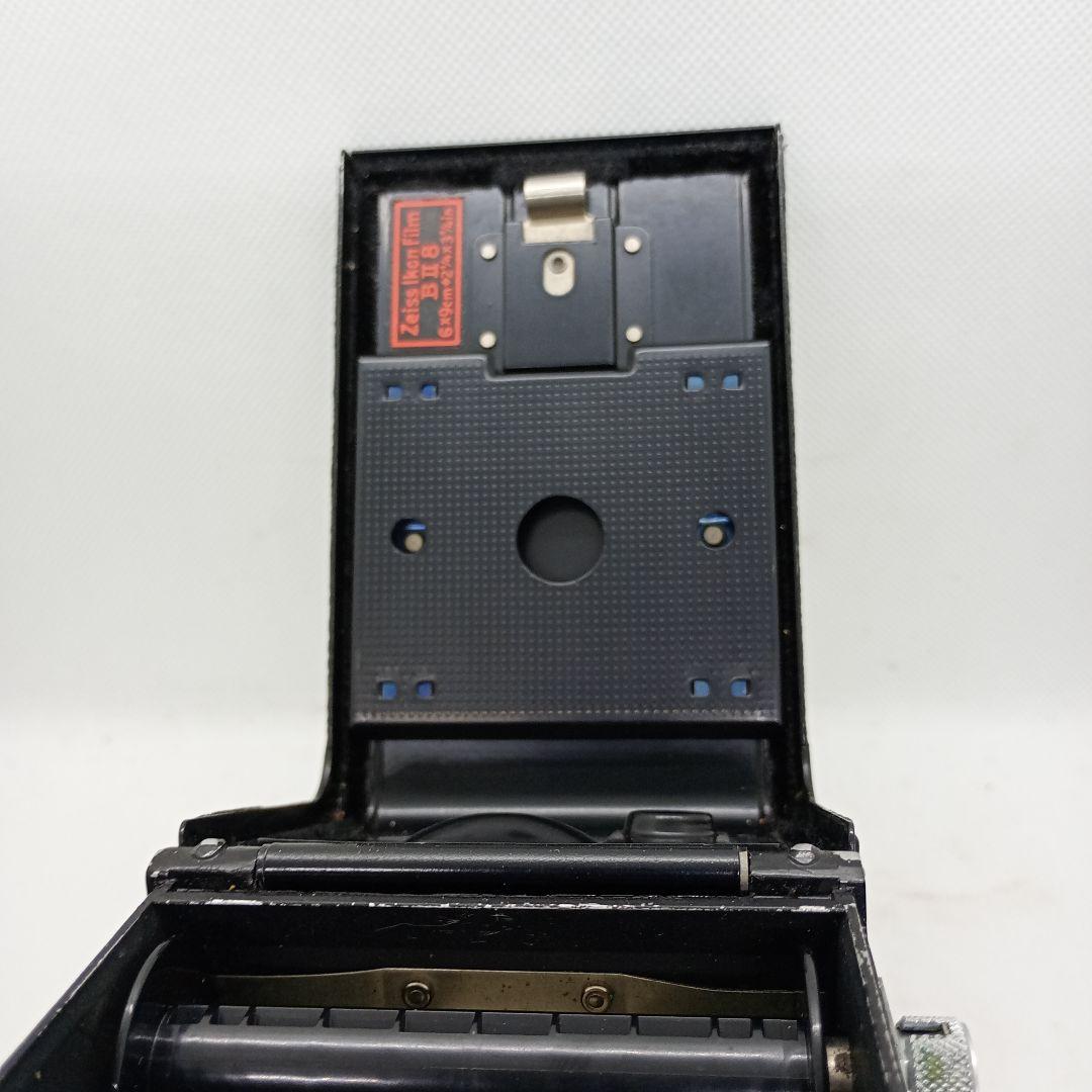 【整備済完動品】IKOFLEXⅡ 852/16 （Prewar）