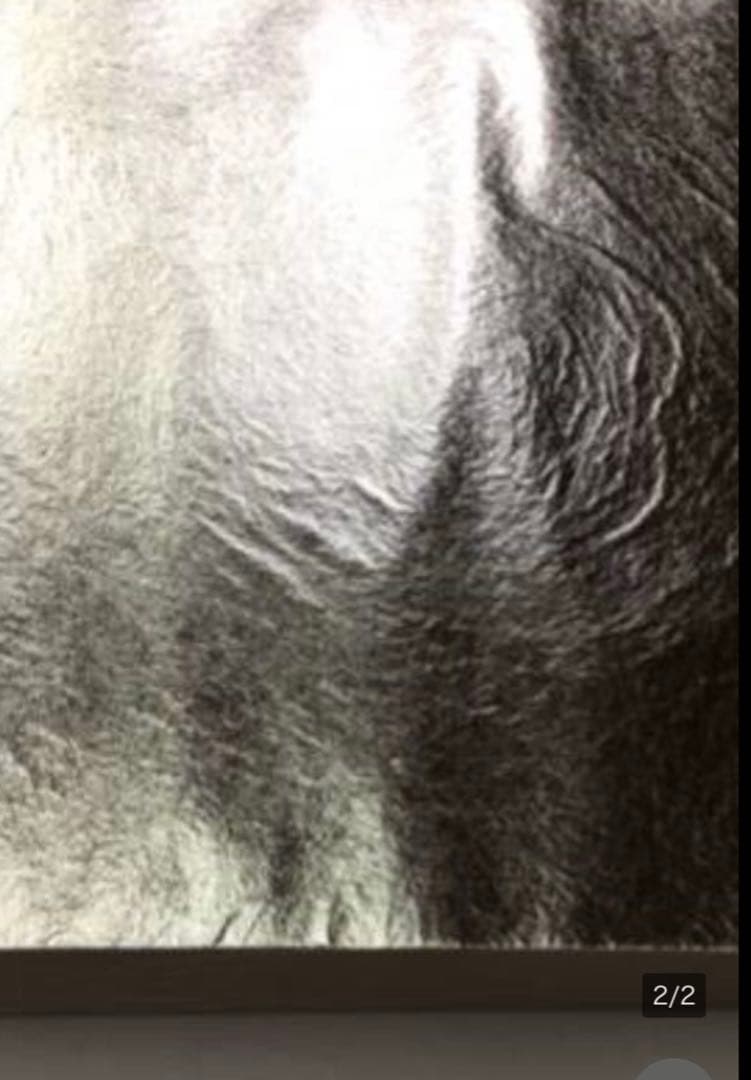 純銀箔145角サイズ300枚