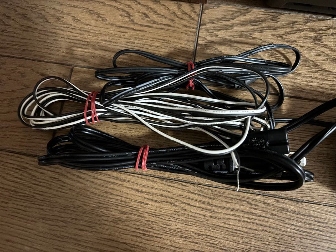 KENWOOD ケンウッド Bluetooth対応ミニコンポ RD-MEA3