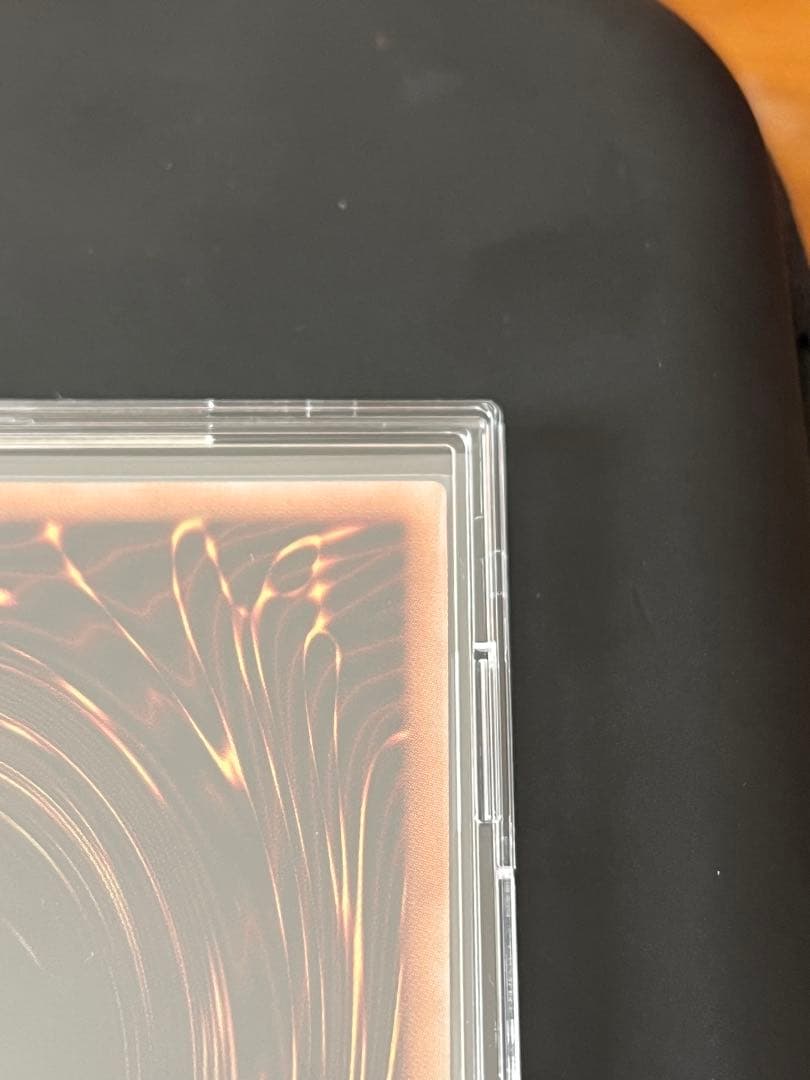 QCAC 灰流うらら 25th クォーターセンチュリー シークレット クオシク