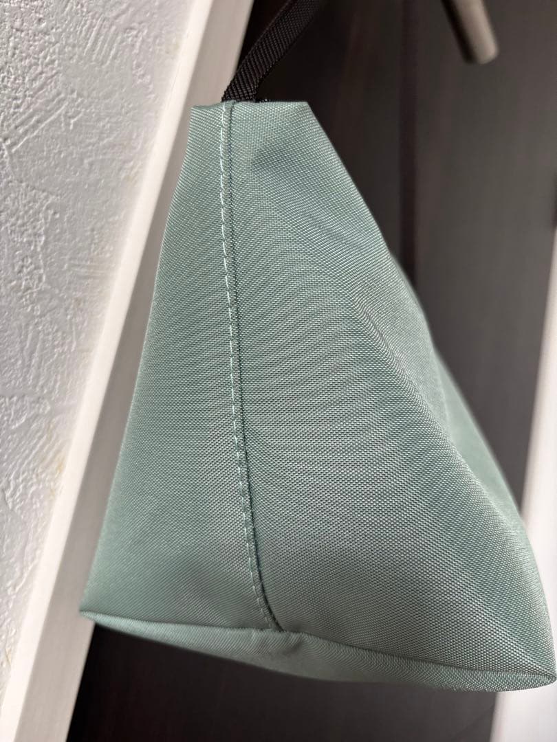 エルベシャプリエ　2885N バンキース