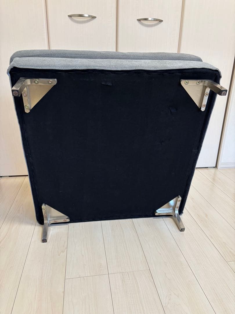 アルモニア　オットマン