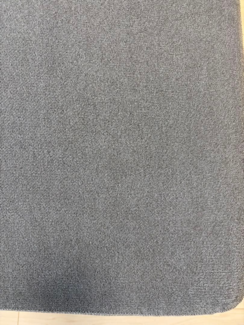 アルモニア　オットマン